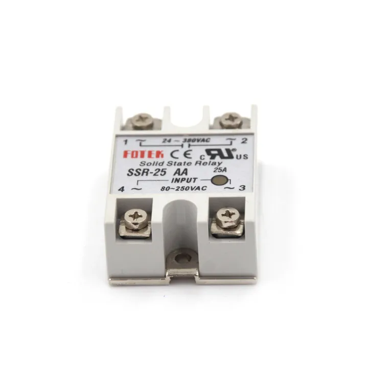 24V-380V%2025A%20SSR-25AA%20Solid%20State%20Relay%20Module%2080-250VAC%20AC-AC%20-%20Image%205
