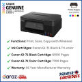 Canon PIXMA G3730 Ink Tank Printer| Printer Cartridges.lk | Best Price in Sri Lanka. 
