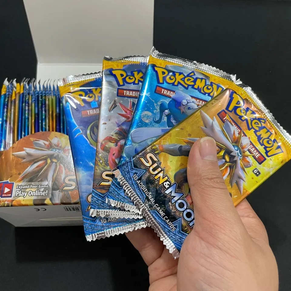 black bolt pokemon booster box Pokémon Scarlet & Violet: Black Bolt (SV11b) main image 1