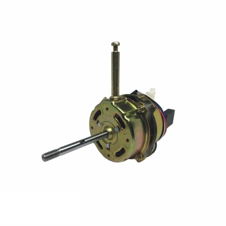 Stand%20Fan%20Motor%20Aluminum%20Coil%2020mm%20-%20Image%205