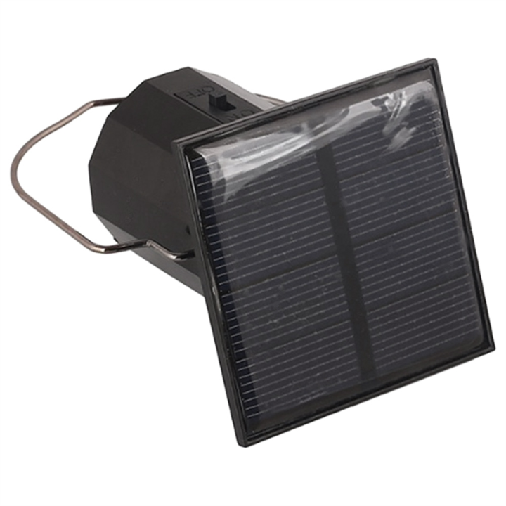 Wind%20Spinner%20Rotating%20Motor%20Solar%20Energy%20Electric%20Battery%20Powered%20Garden%20Decor%20Drives%20Wind%20Machine%20Windmill%20Motor%20-%20Image%202