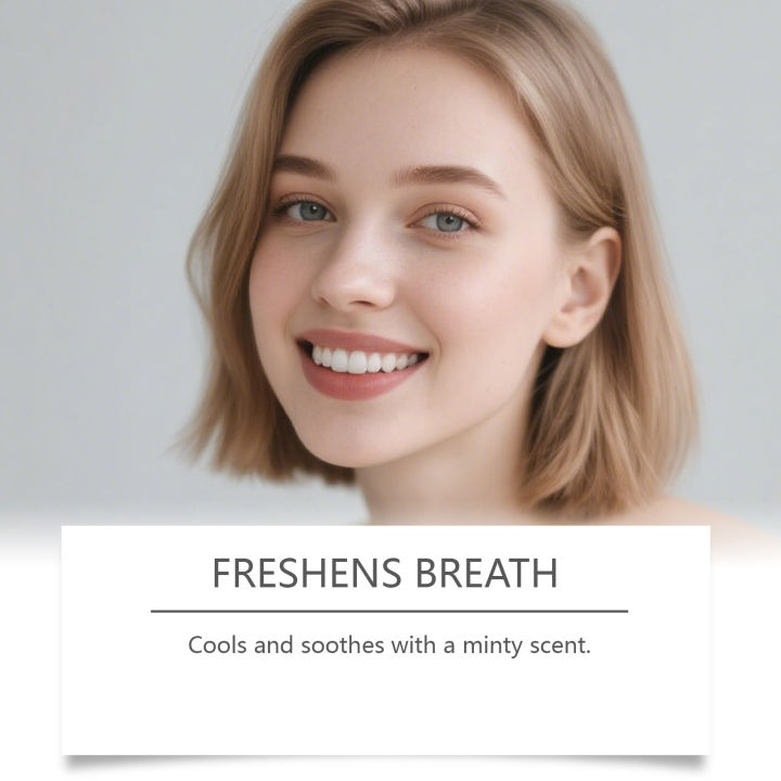 Feimuko%20Gum%20Care%20Tooth%20Powder%20Gentle%20Care%20Cleans%20Teeth%20Stains%20Oral%20Freshness%20Odor%20Powder%20Toothpaste%20-%20Image%203