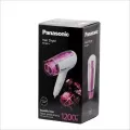 Panasonic Hair Dryer 1200W  - EHND21P. 
