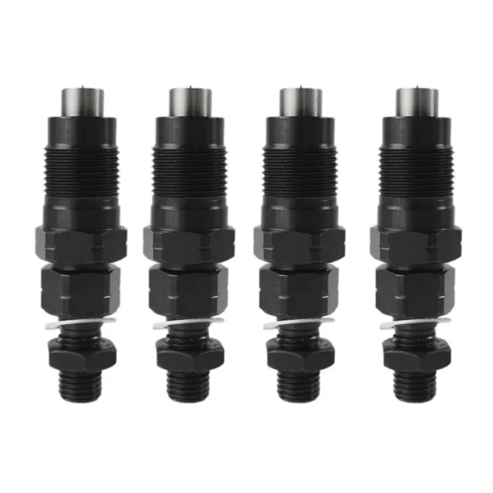Crude%20Oil%20Engine%201KZ-T%201KZ-TE%20Fuel%20Injector%20Nozzle%2023600-69105%20093500-5700%20for%20Toyota%204Runner%20Hilux%20Land%20Cruiser%20Prado%20A%20-%20Image%204