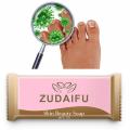 Diseases Of Sulfur Toiletries Seborrheic Skin Household Eczema Acne Dermatitis Psoriasis Anti-Fungal Treatment Soap(1Pcs). 