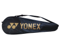 Yonex  Badminton Racket/Racquet  Astrox 99. 