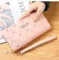2025 trending Ladies Wallets / Ladies Casual Wallets / Zipper Wallets / Wallets for Women. 