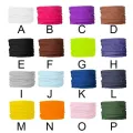 ZEBF-Multifunctional Outdoor Sport Magic Scarf Face Neck Cover Head Wrap Anti UV Breathable Warmer Windproof Fishing Cycling Headband. 