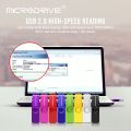 【128GB purple】 Multifunctional OTG 3 IN 1 type-c USB Flash Drive pendrive 128GB cle usb флэш-накопител stick GB Pen Drive for. 