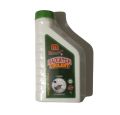 Microsol Radiator Coolant Green (1L)  for Hybrid (Premium Green). 