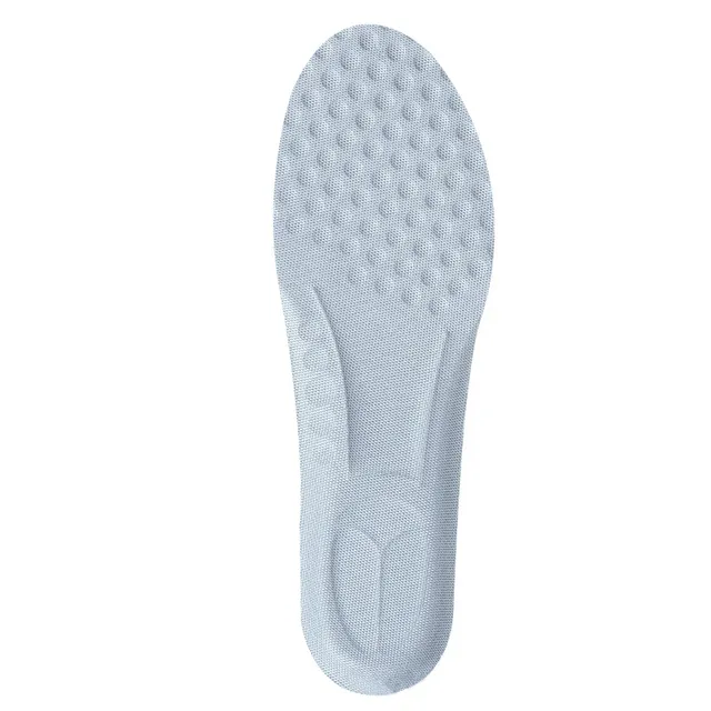 New%20Memory%20Foam%20Insoles%20For%20Shoes%20Sole%20-%20Man%20Women%20Orthopedic%20Insoles%20-%20Image%206