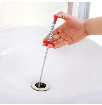 Sink%20Drains%20Grabber%20Tool%20Flexible%20Long%20Reach%20Claw%20Pick%20Up%20Narrow%20Bend%20Curve%20Floor%20Drain%20Sewer%20Spring%20Grip%20Cleaner%20Kitchen%2060cm%20,Flexible%20Sink%20Grabber%20Pickup%20Tool%20With%204%20Claws%20Retractable%20Clean%20Claw%20for%20Litter%20Pick,%20Drains,%20Home%20Sink,%20Toilet%20Kitchen%20Bathr%20-%20Image%208