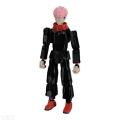 3D Printed Yuji Itadori Doll Titan 13 Action Figures T13 Lucky 13 Action Figure Action Figure Dummy for Kids Gift. 