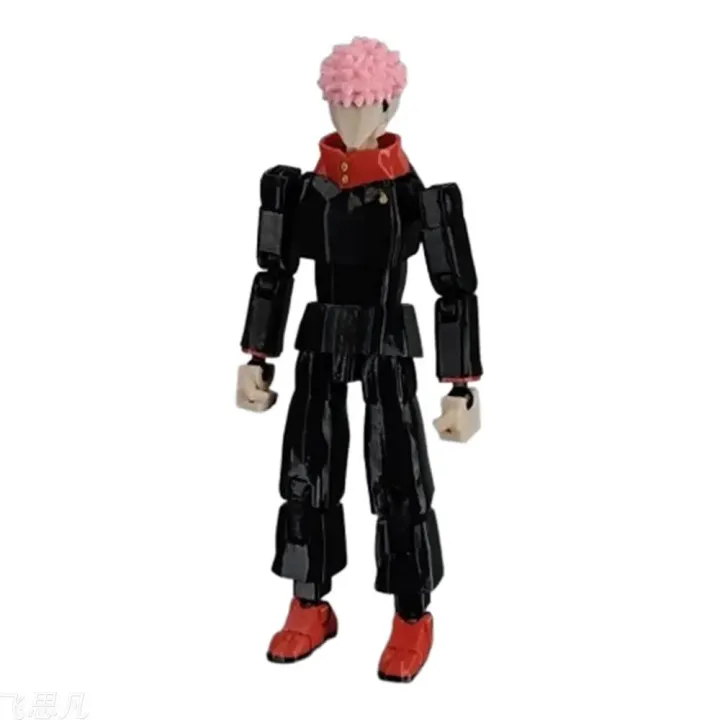 3D%20Printed%20Yuji%20Itadori%20Doll%20Titan%2013%20Action%20Figures%20T13%20Lucky%2013%20Action%20Figure%20Action%20Figure%20Dummy%20for%20Kids%20Gift%20-%20Image%206