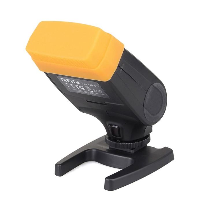 Diffuser%20Camera%20With%20-%20Image%204