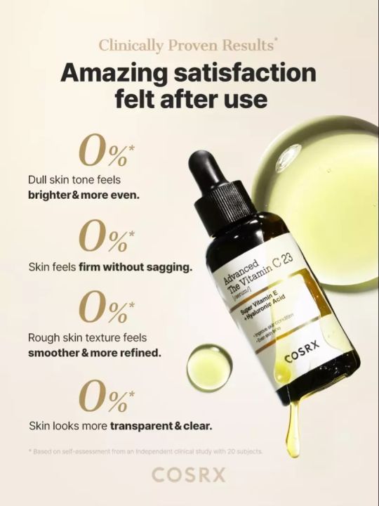 COSRX%20Advance%20The%20Vitamin%20C%2023%20Serum%2020ml%20-%20Image%204