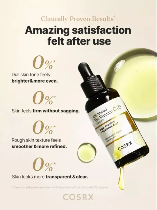 COSRX%20Advance%20The%20Vitamin%20C%2023%20Serum%2020ml%20with%20a%20Free%20Peptide%20132%20Ultra%20Perfect%20Hair%20Bonding%20Sampoo%20&%20%20Ultra%20Perfect%20Hair%20Bonding%20Treatment%20-%20Image%205