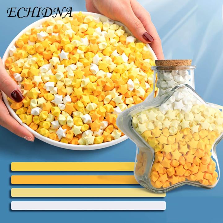 Origami%20Star%20Paper%20540pcs%20Origami%20Lucky%20Star%20Paper%20Strip%20Set%20Diy%20Crafts%20School%20Teaching%20Handmade%20Decoration%20Kit%20Birthday%20Gift%20Handmade%20Star%20Paper%20Strip%20-%20Image%2010