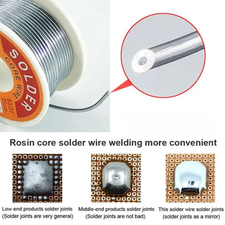 Soldering%20Wire%20Roll%20100g%20Tin%20Welding%20Wire%20Melt%20Rosin%20Core%20Solder%20Wire%2063/37%20Flux%202%25%200.5/0.6/0.8/1.0/1.2/1.5/2.0mm%20Soldering%20Iron%20Tin%20For%20Electrical%20-%20Image%203