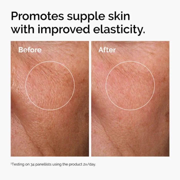 The%20Ordinary%20Hyaluronic%20Acid%202%25%20+%20B5%2030ml%20-%20Image%205