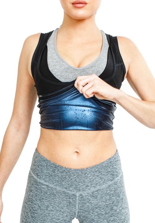 Sweat%20Shaper%20(ssb)%20Advanced%20Sweat%20Wear%20Accelerates%20Natural%20Body%20Heat%20to%20Promote%20Sweating%20Shapes%20&%20Slims%20-%20Image%204