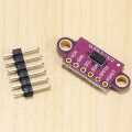 VL53L0X Time-of-Flight Distance Sensor GY-VL53L0XV2 Module. 