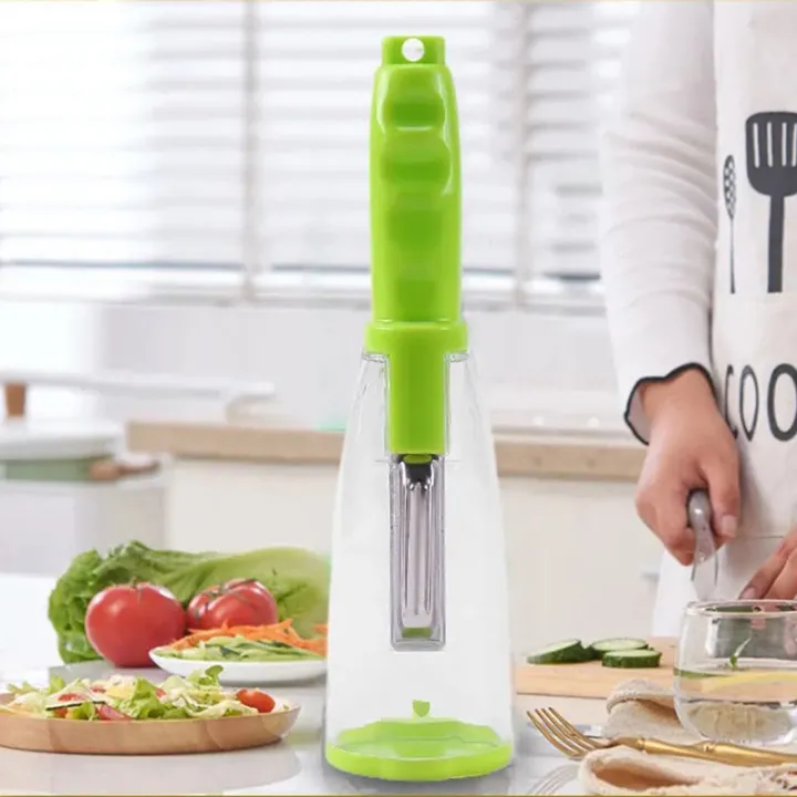 Multifunctional%20Peeling%20Storage%20Tube%20Fruit%20Vegetable%20Peeler%20Supplies%20Household%20Kitchen%20Tools%20-%20Image%207