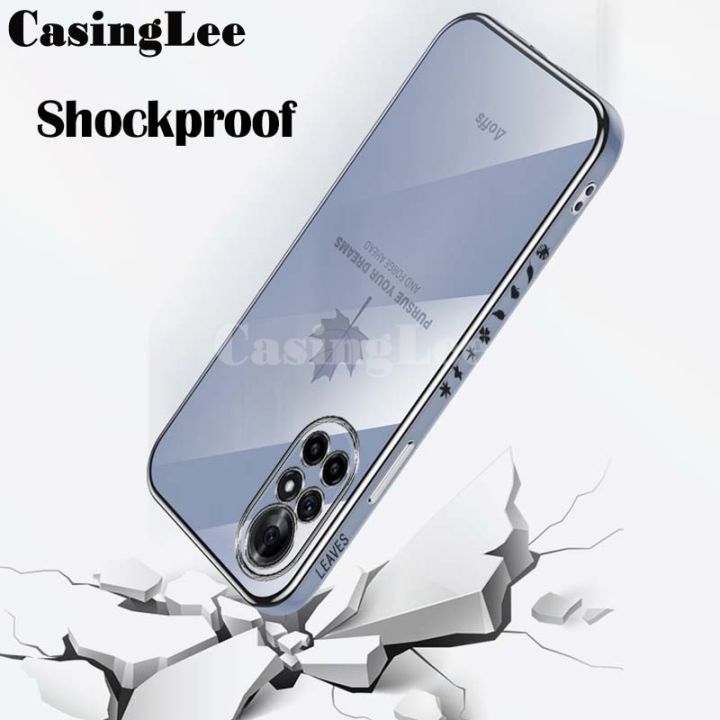 For%20Honor%2090%20Lite%20Case%20Shining%20Maple%20Leaf%20Design%20Cover%20for%20Honor%2090%20Lite%20Back%20Cover%20Soft%20Cases%20-%20Image%206