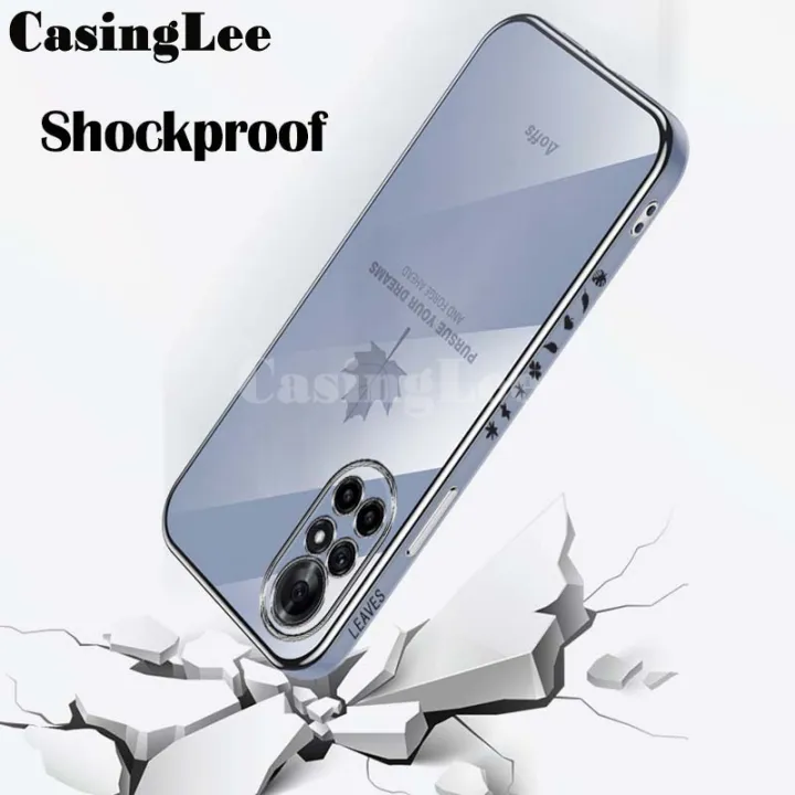 For%20Infinix%20Smart%208%20Pro%20case%20Shining%20Maple%20Leaf%20Design%20soft%20plating%20Cover%20For%20Infinix%20Smart%208%20Pro%20Back%20Cover%20Phone%20cases%20-%20Image%206