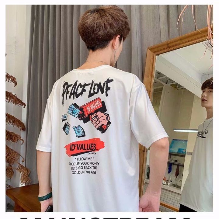 20242%20Autumn%20New%20European%20and%20American%20Street%20Denim%20Jacket%20Men%20and%20Women%20Baggy%20Coat%20Korean%20Style%20Fashion%20Brand%20Couple%20Denim%20Jacket%20-%20Image%204