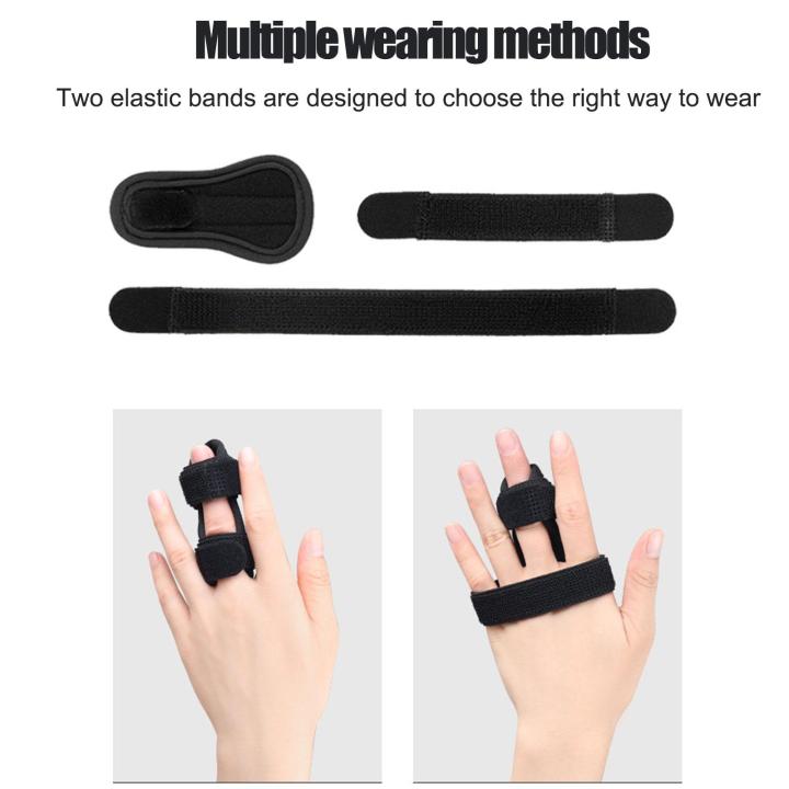 Adjustable%20Finger%20Splint%20Brace%20Trigger%20Finger%20Support%20Fracture%20Fix%20Arthritis%20Pain%20Relief%20Hand%20Protector%20Finger%20Brace%20Support%20-%20Image%202