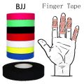 Jiu-Jitsu Bandage Elastic Bandage Protection Finger Tape BJJ Sports Bandage Self-Adhesive Tape Support Custom Logo Dropshipping. 