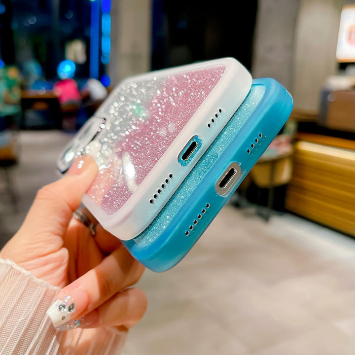 Samsung%20Galaxy%20A03/A04%20Phone%20Case%20-%20Gradient%20Transparent%20Casing%20with%20Camera%20Protection%20-%20Image%206