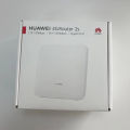 Unlocked Original Huawei 4G Router 2s B312 B312-926 4G LTE Cat4 150 Mbps With Antenna Port B1/3/5/8/38/40 Wifi Support 300mbps. 