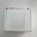 Unlocked Original Huawei 4G Router 2s B312 B312-926 4G LTE Cat4 150 Mbps With Antenna Port B1/3/5/8/38/40 Wifi Support 300mbps. 