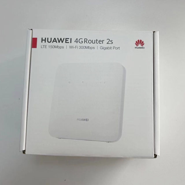 Unlocked%20Original%20Huawei%204G%20Router%202s%20B312%20B312-926%204G%20LTE%20Cat4%20150%20Mbps%20With%20Antenna%20Port%20B1/3/5/8/38/40%20Wifi%20Support%20300mbps%20-%20Image%202
