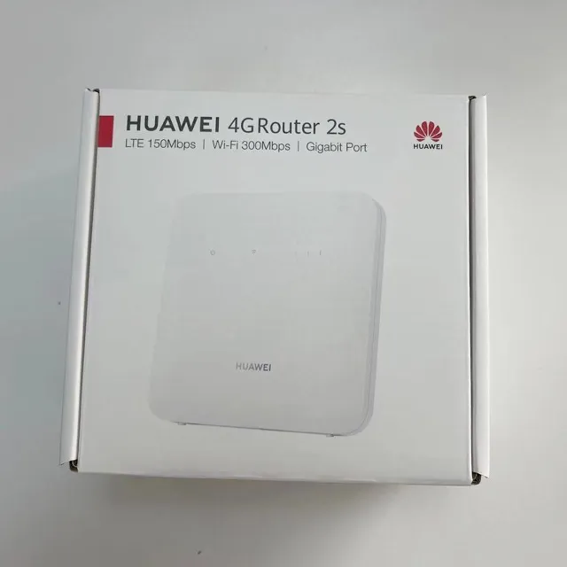 Unlocked%20Original%20Huawei%204G%20Router%202s%20B312%20B312-926%204G%20LTE%20Cat4%20150%20Mbps%20With%20Antenna%20Port%20B1/3/5/8/38/40%20Wifi%20Support%20300mbps%20-%20Image%202