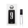 Afnan 9pm Eau De Parfum-5 ml Decant. 