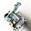 Motorcycle Carburetor for EIP2700 P16D P16D-2 148 148F 16211 230725G10264-01 Replacement Accessories. 