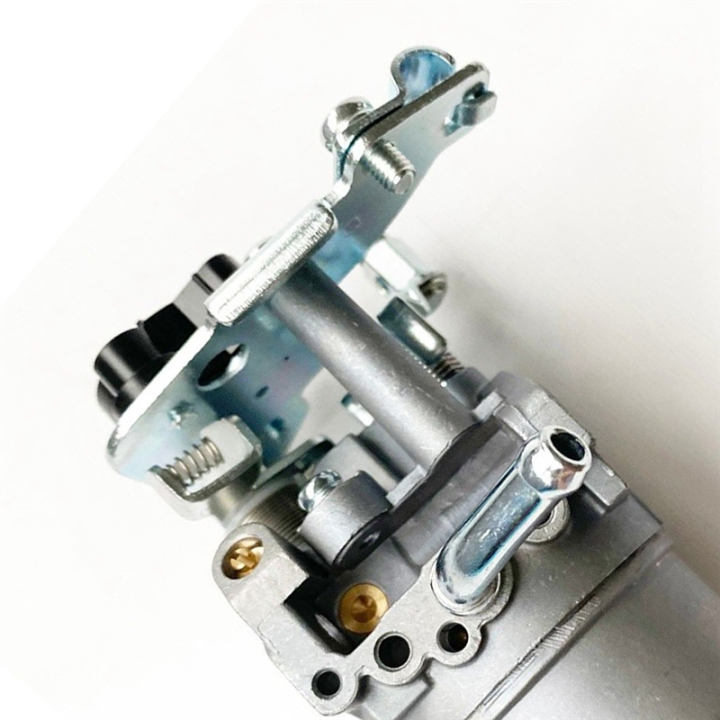 Motorcycle%20Carburetor%20for%20EIP2700%20P16D%20P16D-2%20148%20148F%2016211%20230725G10264-01%20Replacement%20Accessories%20-%20Image%207