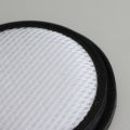 Replacement Hepa Filter For Proscenic P8 Vacuum Cleaner Parts. 