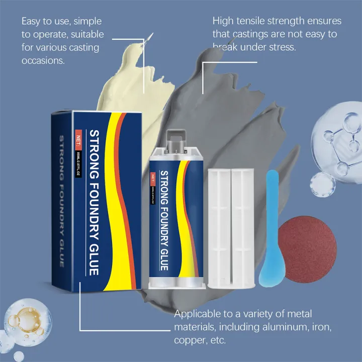 High%20Temperature%20Resistant%20Casting%20Repair%20Liquid%20Welding%20Filler%20Welding%20Glue%20for%20Metal%20Repair%20-%20Image%202