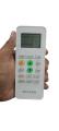 WESTPO AIR CONDITIONER REMOTE CONTROLLER. 