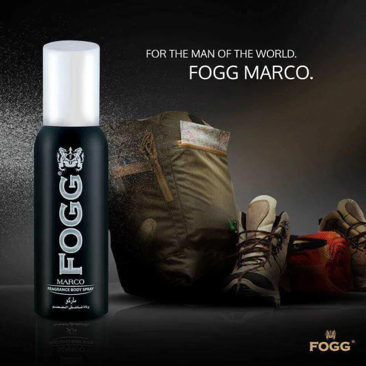 Fog%20Marco%20Perfume%20Deodorant%20Body%20Spray%20120ml%20Fragrance%20For%20Men%20100%25%20Originals%20-%20Image%203