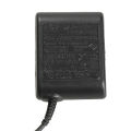 Home Wall Travel Charger AC Adapter For Nintendo DS NDS GBA Gameboy Advance SP. 