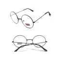 Fashion Sun glass Sun Glass Men's Womenc's Sunglasses Drivers Driving Colorful Sport. 