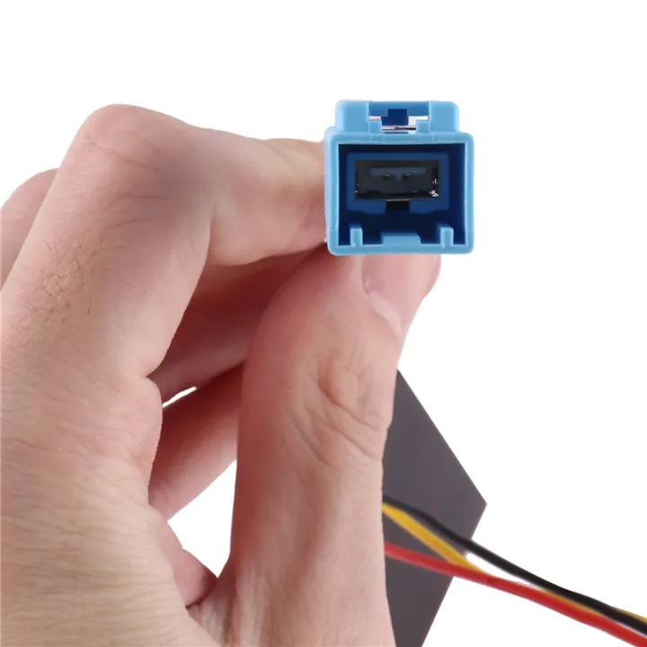 Car%20LVDS%20to%20CVBS%20Cable%20360%20Panoramic%20Reversing%20Camera%20Decoder%20Canbus%20Box%20for%20Toyota%20Prado%20Land%20Cruiser%20150%20Accessories%20Parts%20-%20Image%202