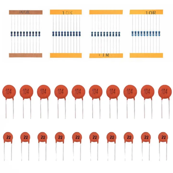 New%20Breadboard%20Set%20Electronics%20Component%20Starter%20DIY%20Kit%20with%20Plastic%20Box%20for%20Arduino%20UNO%20R3%20Component%20Package%20-%20Image%203