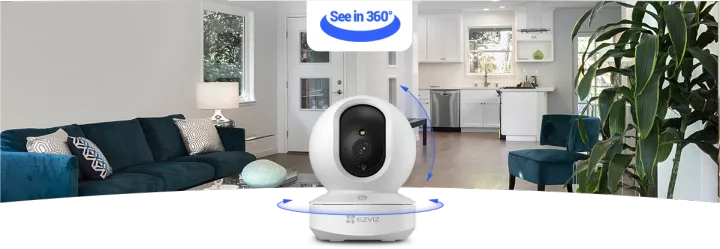 Ezviz%20TY1%202MP%20Wireless%20Wi-Fi%20CCTV%20Camera%202MP%20Indoor%20pan/Tilt%20security%20IP%20Camera%20%7C%20Lound%20Noise%20Detection%20%7C%20AI%20Human%20Detection%20%7C%20Smart%20%20Colour%20Night%20Vision%20%7C%20patrol%20Mode%20%7C%20Two%20way%20calling%20with%20Touch%20Button%20%20%7C%20%7CPrivacy%20mode%20%7C%20512%20GB%20Storage%20-%20Image%208
