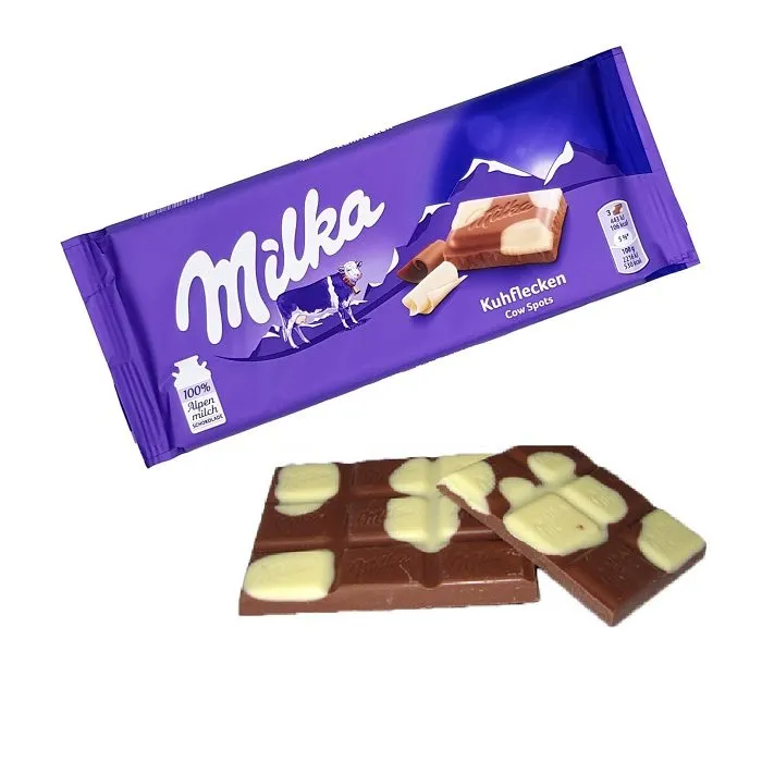 MILKA%20HAPPY%20COW%20MILK%20CHOCOLATE%20BAR%20100G%20Germany%20%F0%9F%87%A9%F0%9F%87%AA%20-%20Image%205